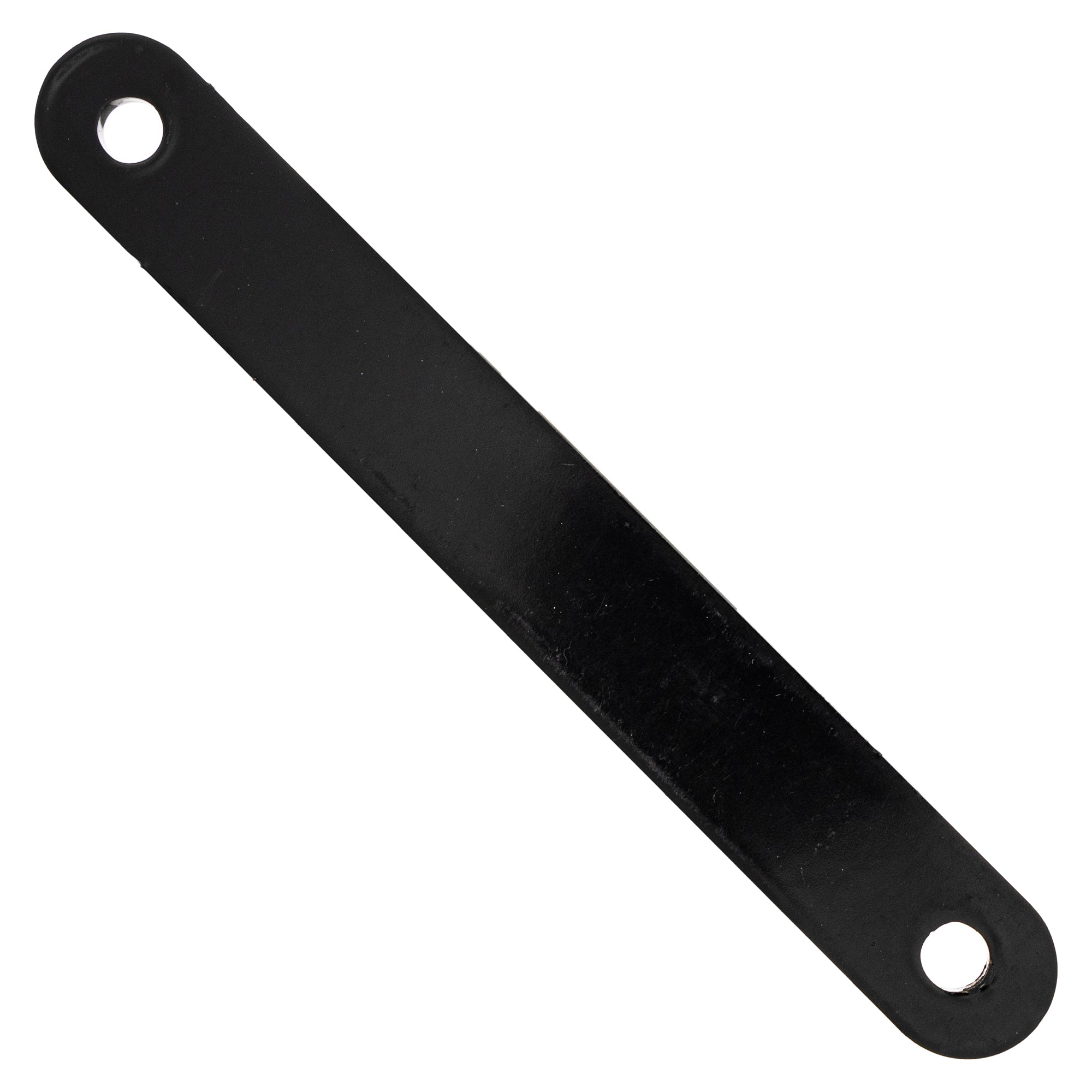 Exmark 126-9092-03 Transmission Crossmember