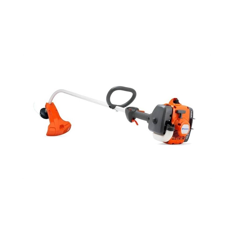 129C Trimmer