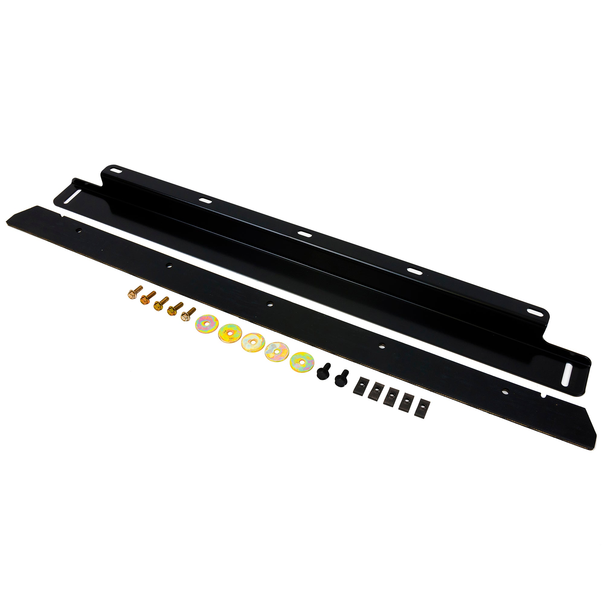 Exmark 121-5706 50In Striping Kit