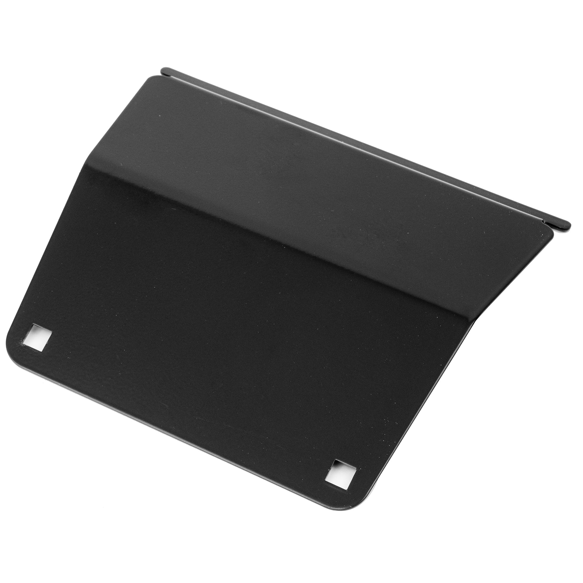 Exmark 121-5793-03 Access Door