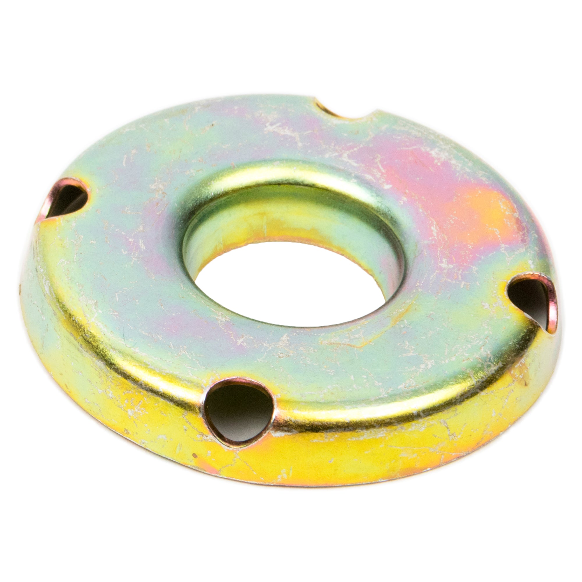Exmark 80-4360 SHIELD-BEARING