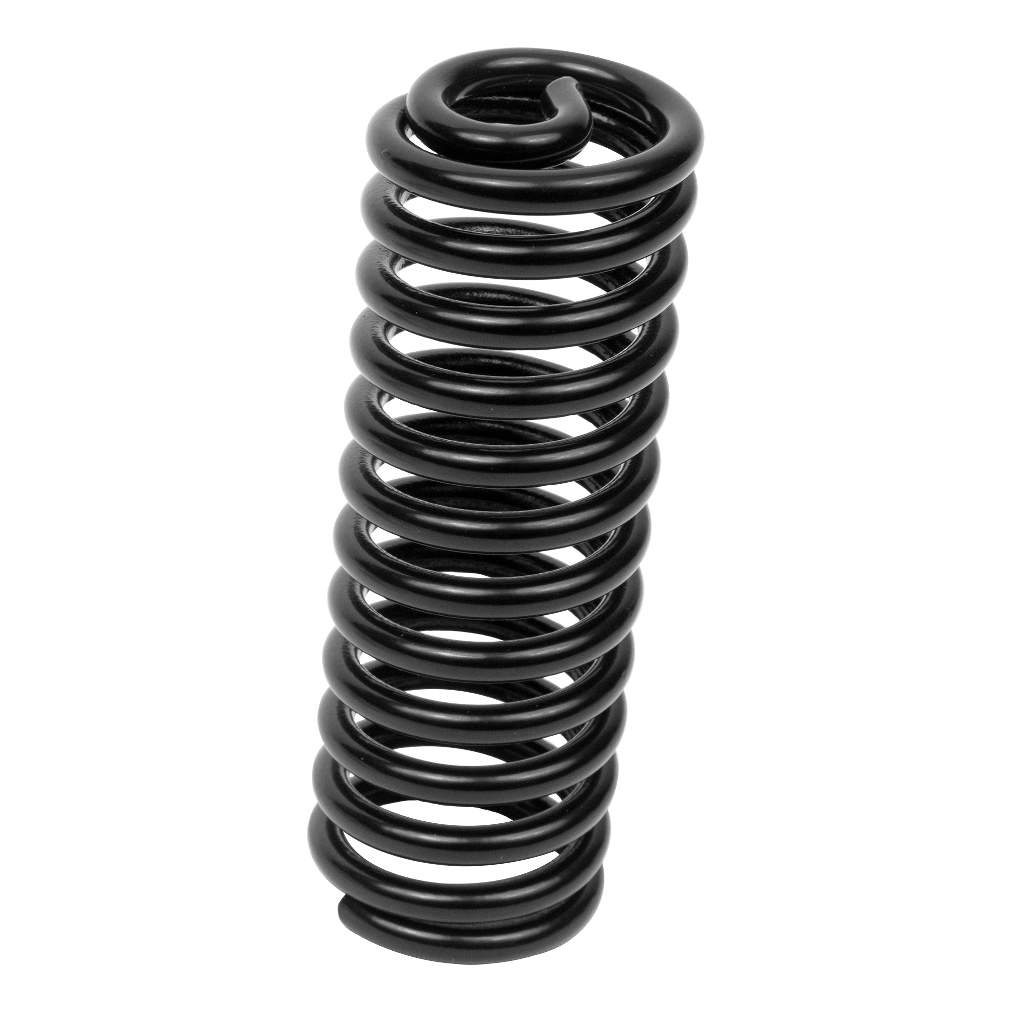 Exmark 92-7054 SPRING-COMPRESSION