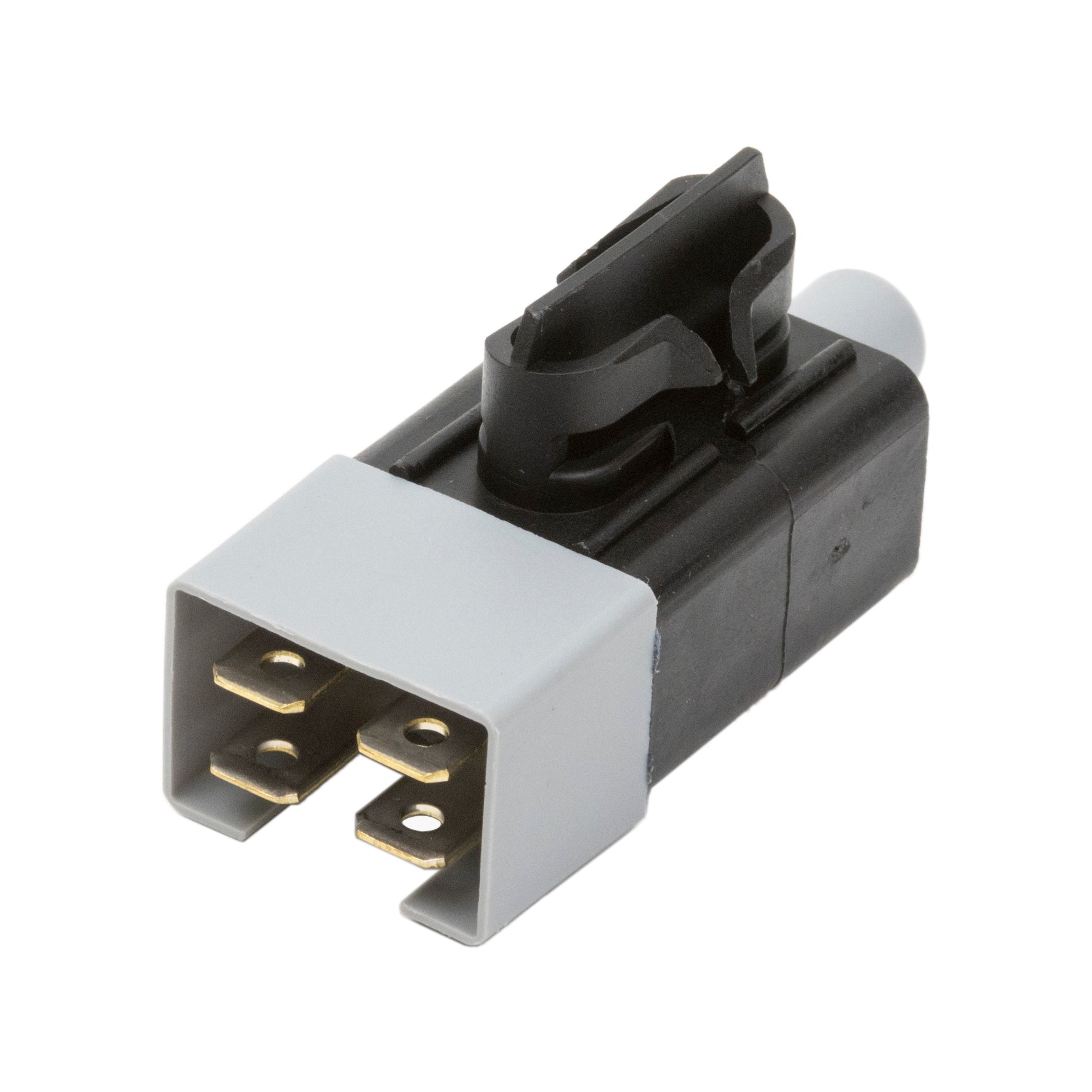Exmark 99-7408 Reverse Switch