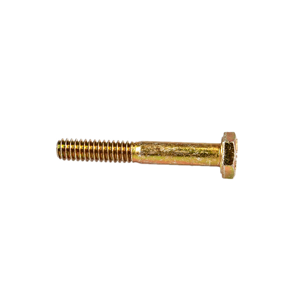 CUB CADET 710-0136 Hex Screw