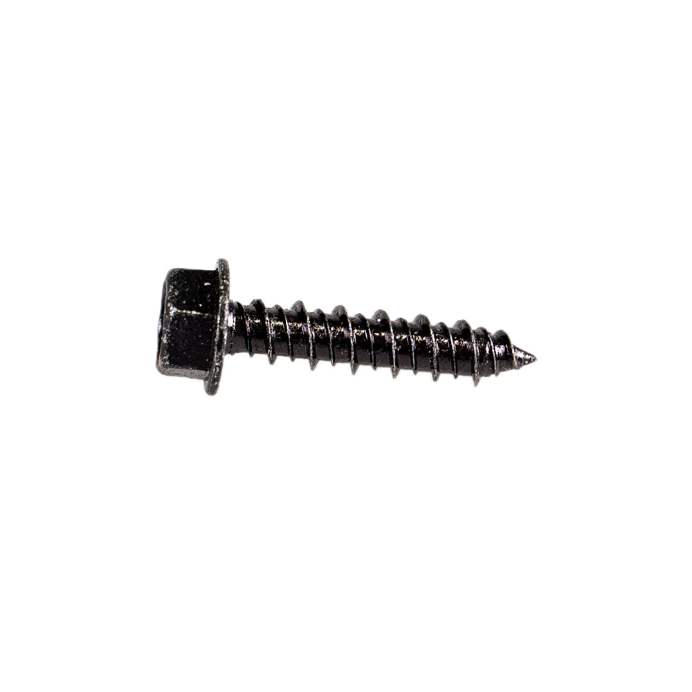 Troy-Bilt 710-04744 Screw