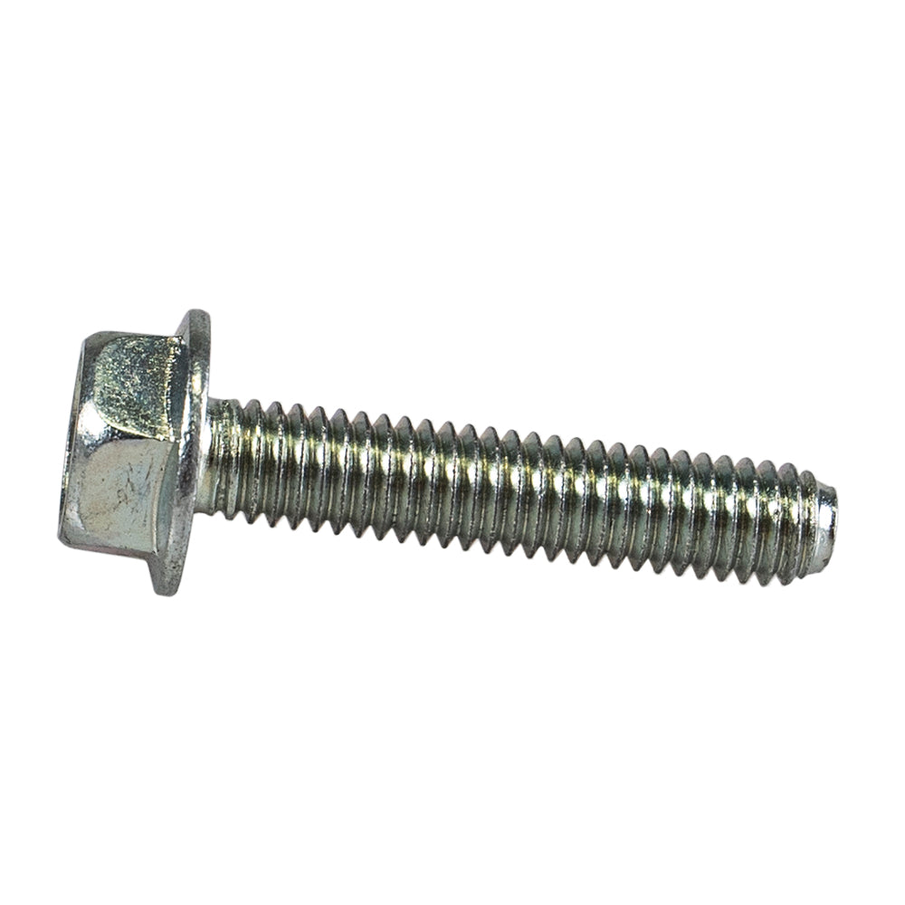 CUB CADET 710-04969 Bolt