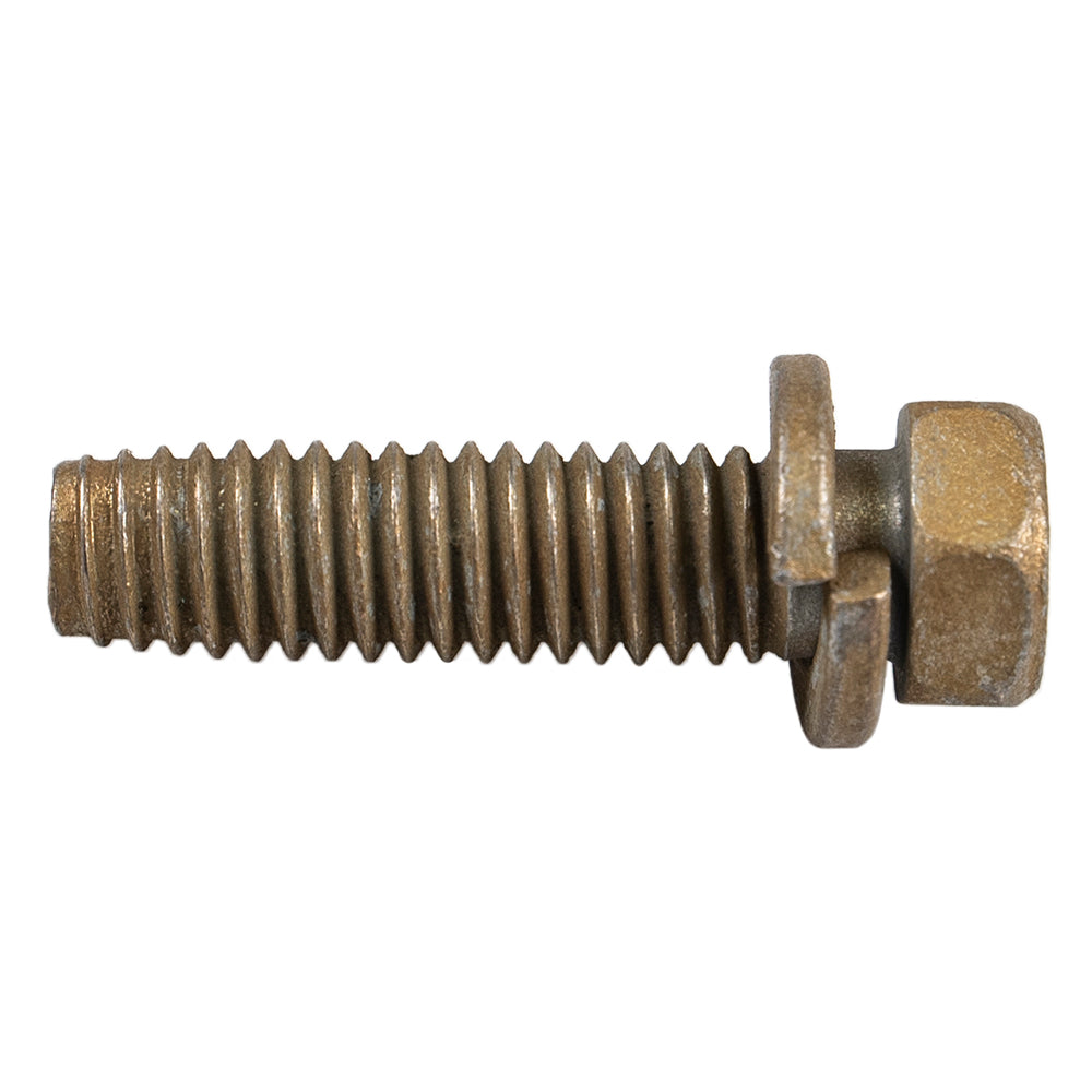 CUB CADET 710-0502A Screw