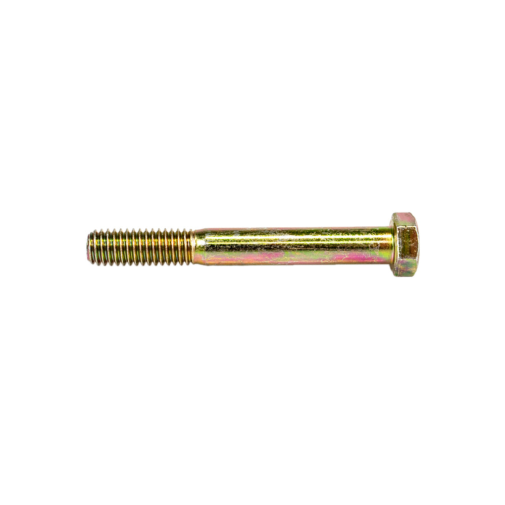 Troy-Bilt 710-0521 Screw