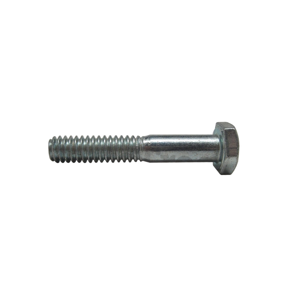 MTD 710-0606 Screw