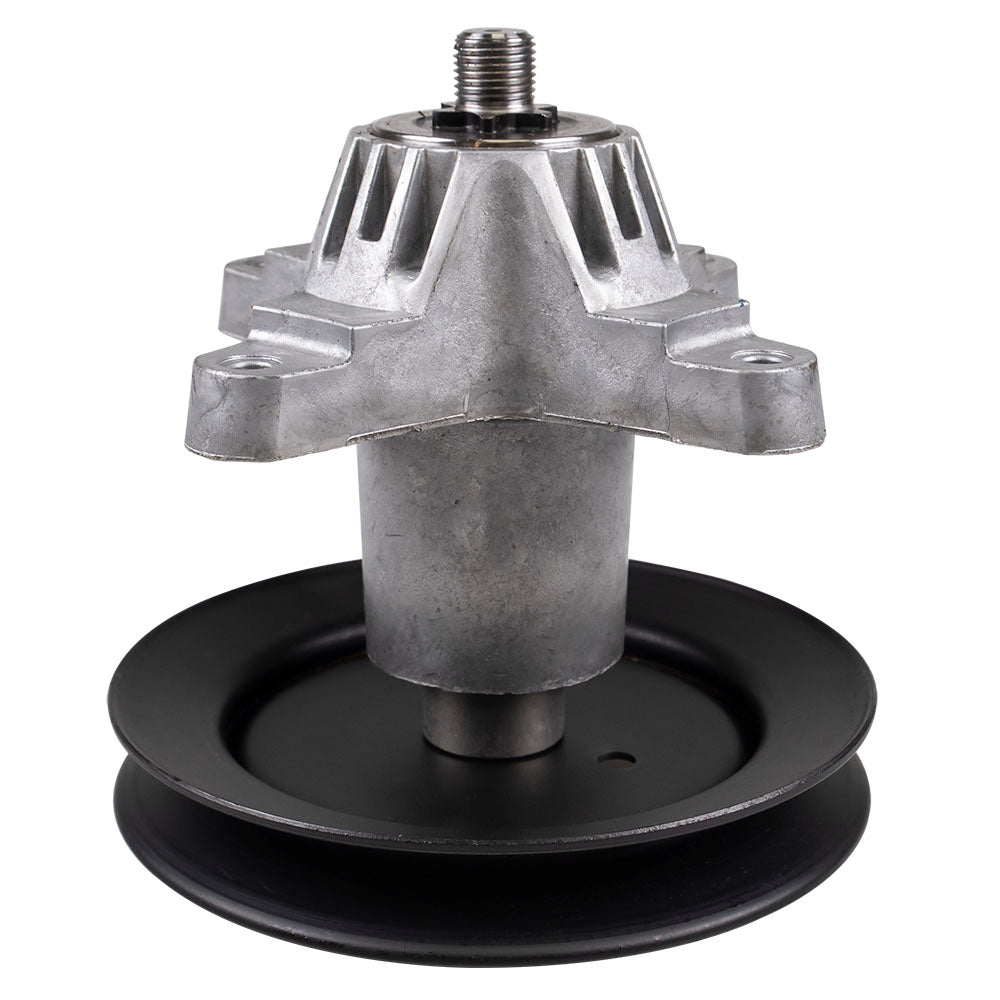 MTD 918-0624B Spindle Assembly 42" Deck