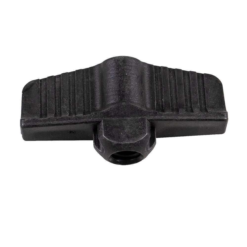 MTD 920-0276 Handle Knob