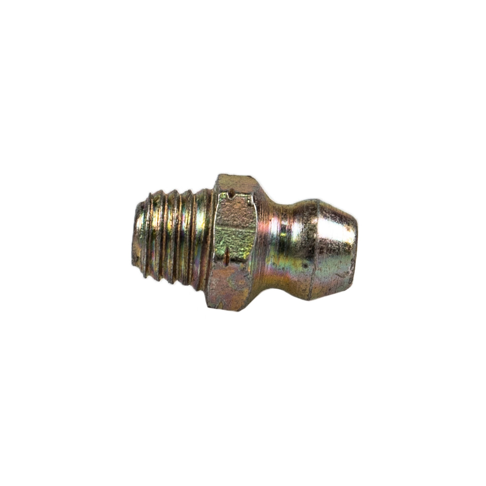 Troy-Bilt 937-0146 Grease Fitting