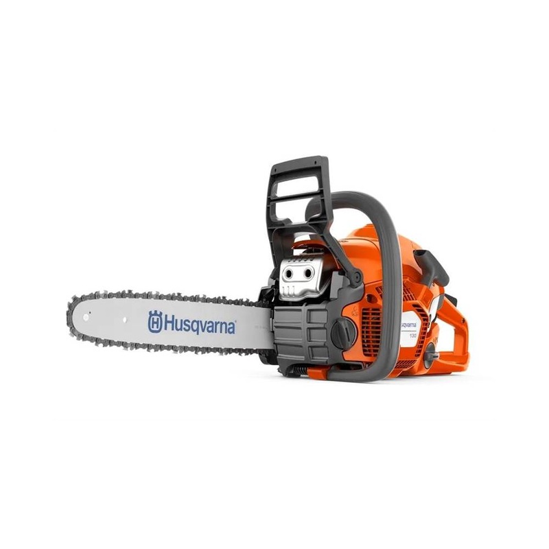 130 Chainsaw