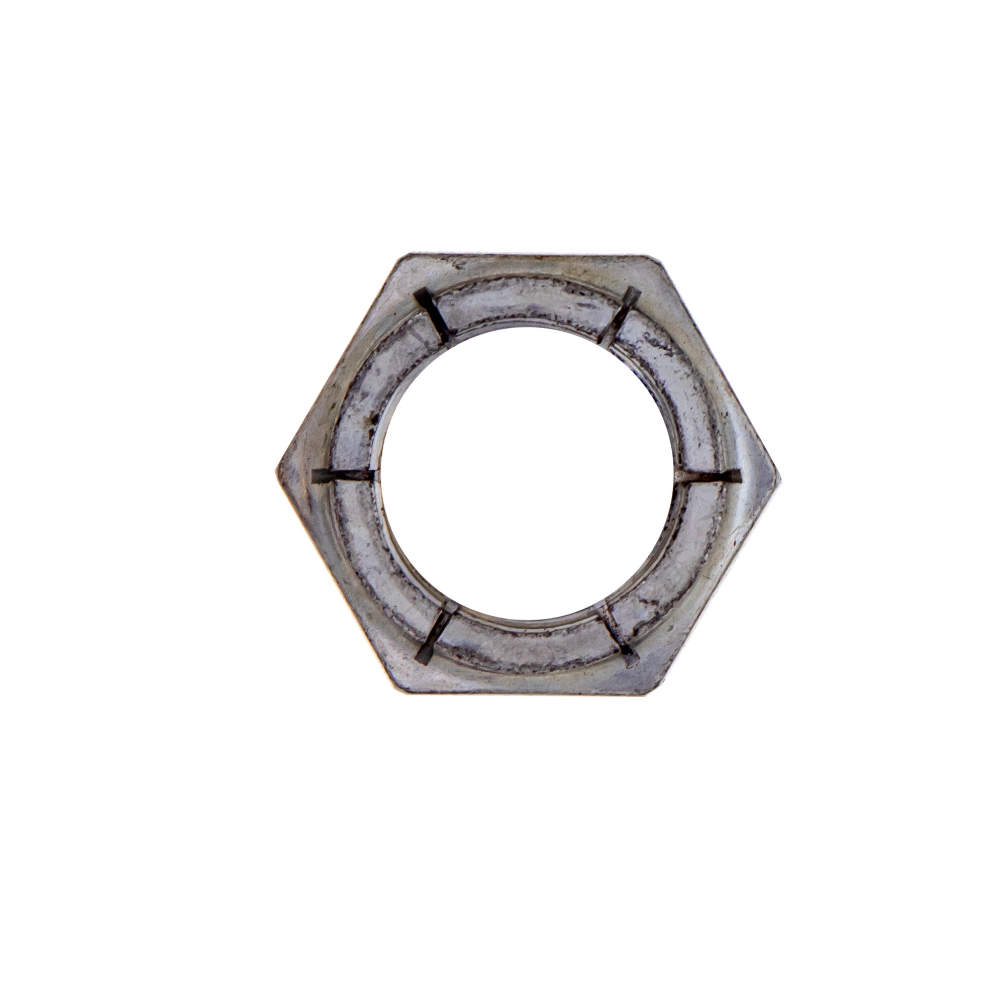 Exmark 135-1528 Lock Nut