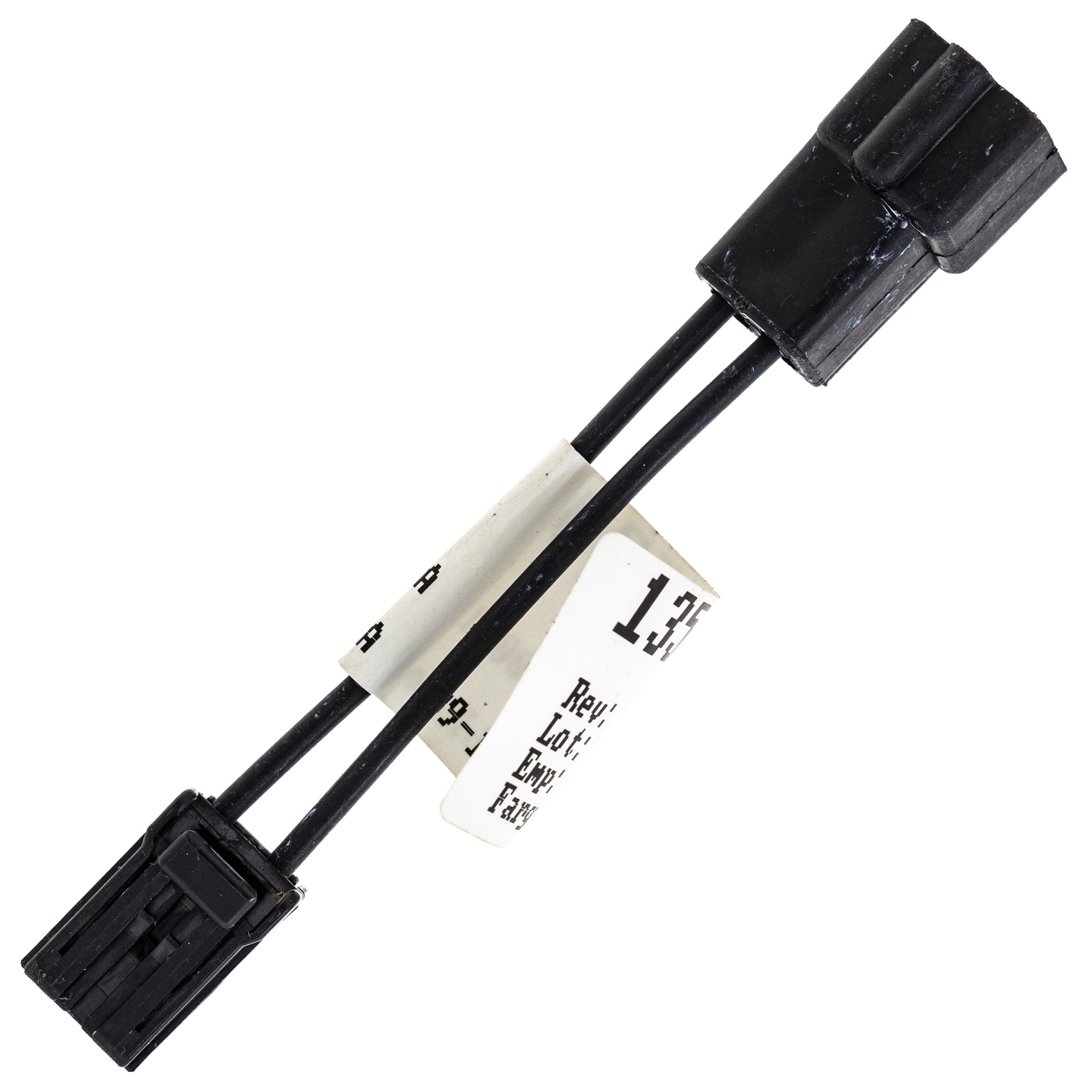 Exmark 135-1570 Reed Switch Wire Harness