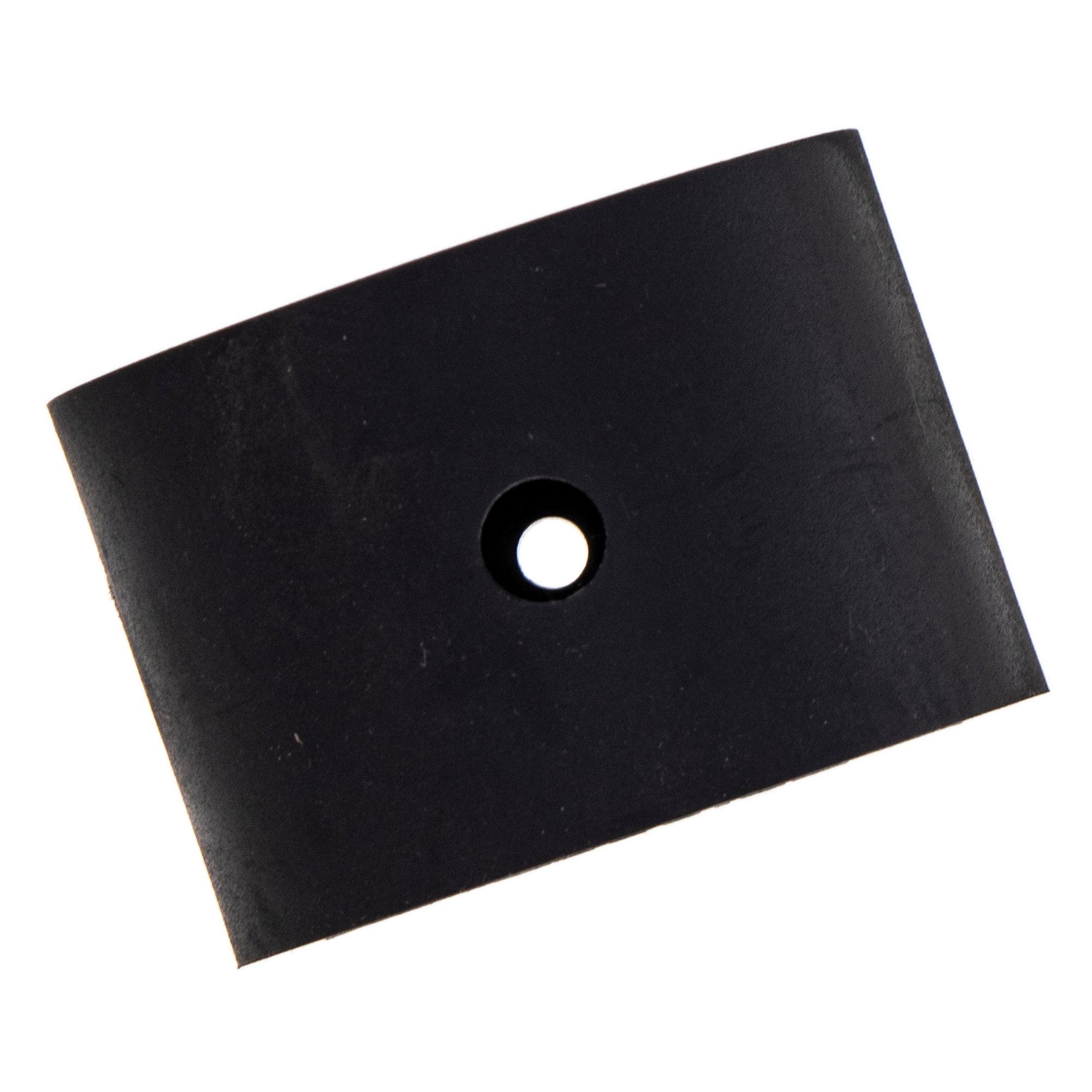 Exmark 135-2548 Isolator Bumper