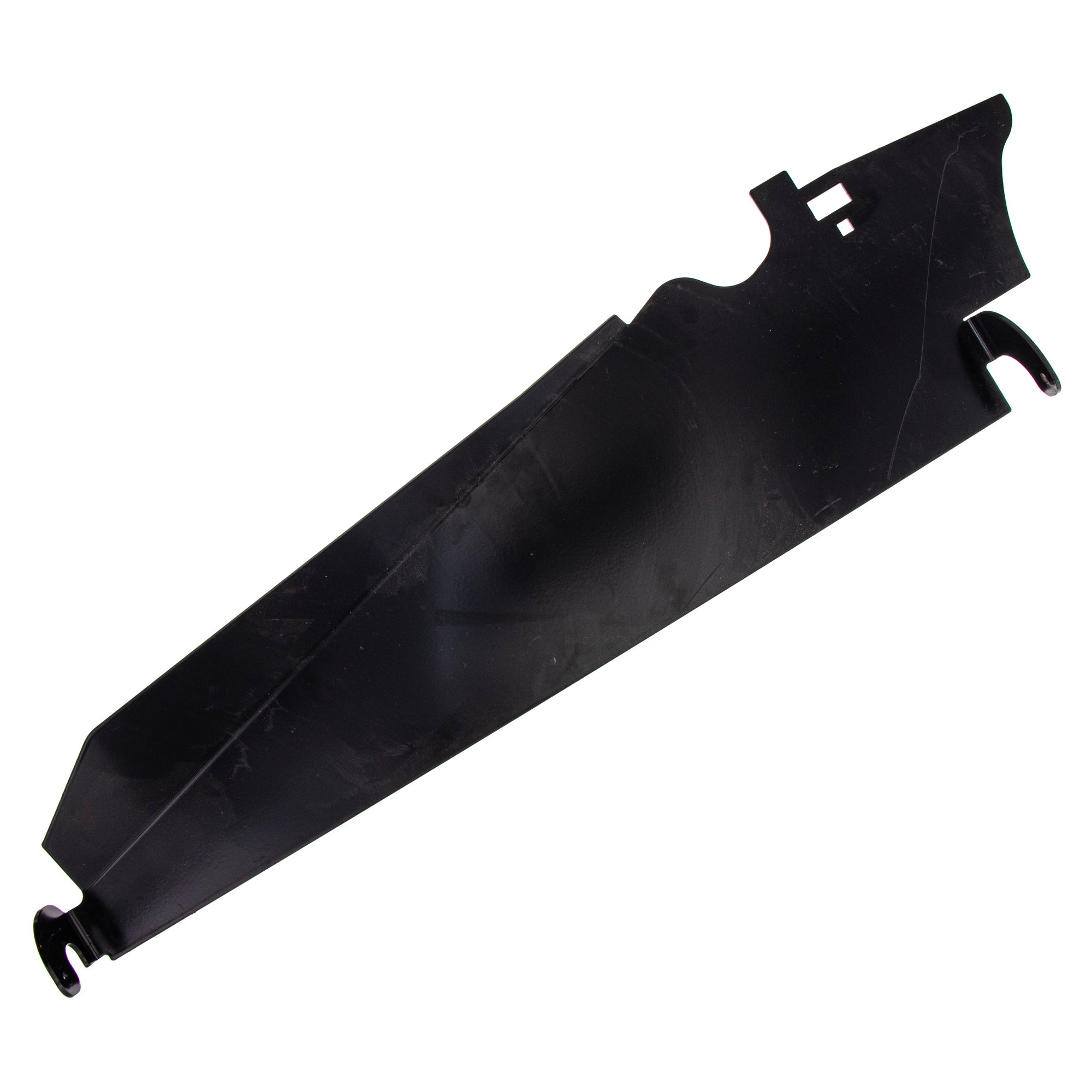 Exmark 135-2617-03 Discharge Panel