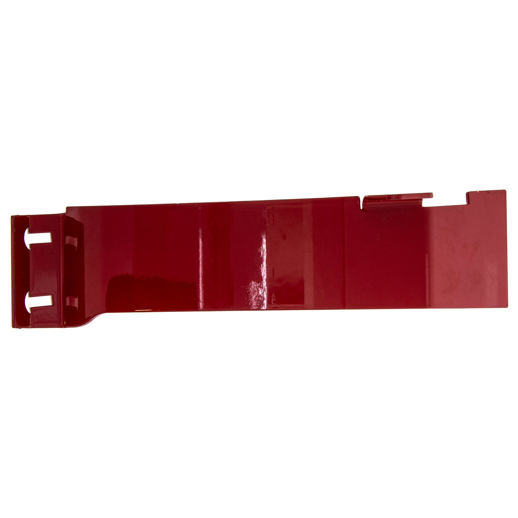 Exmark 135-3462-01 Left Hand CTR Block Baffle