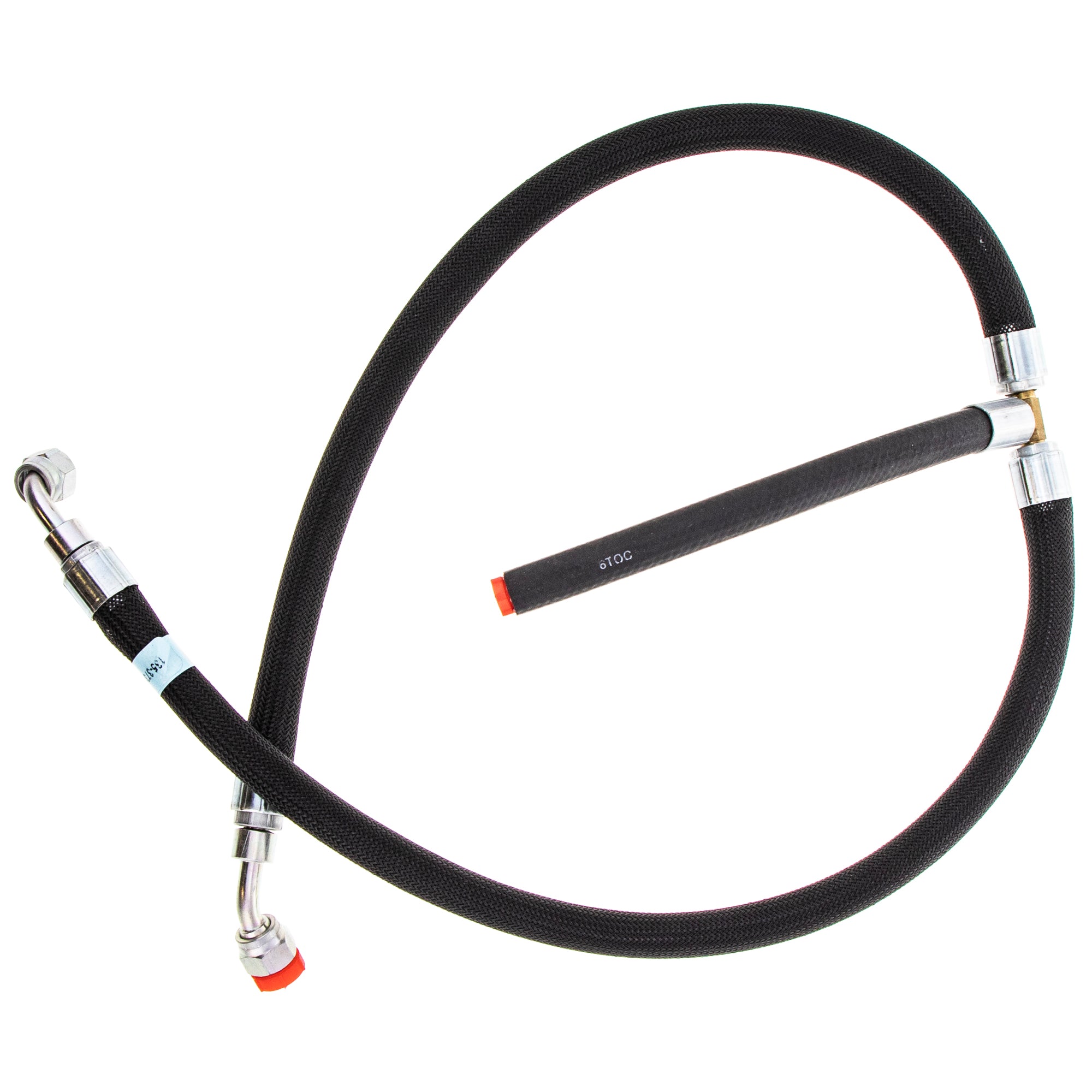Exmark 135-3731 Tee Hose