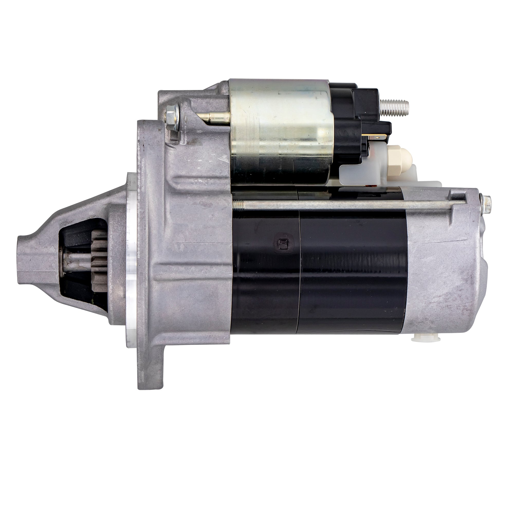 Exmark 135-4244 Starter