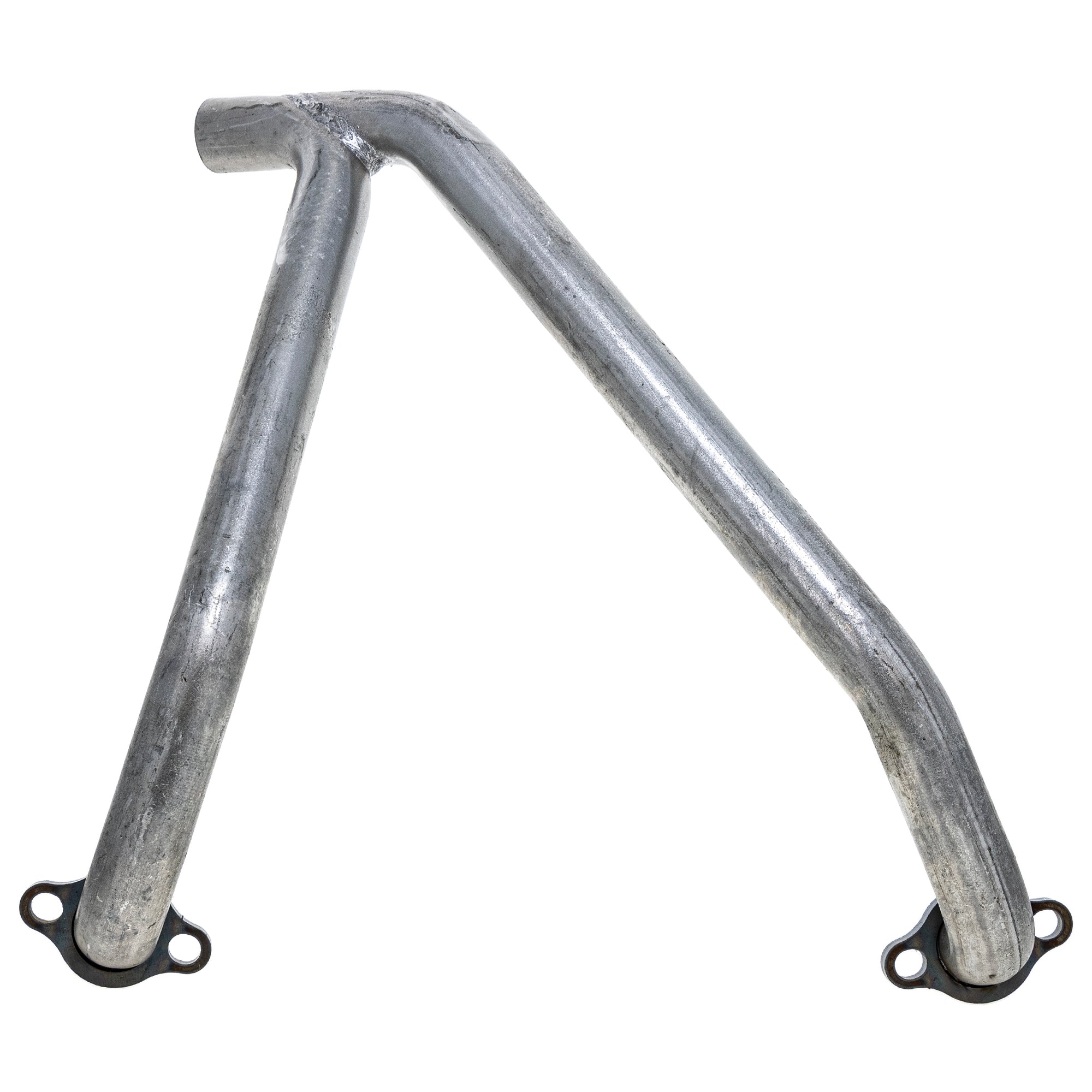 Exmark 135-5094 Header