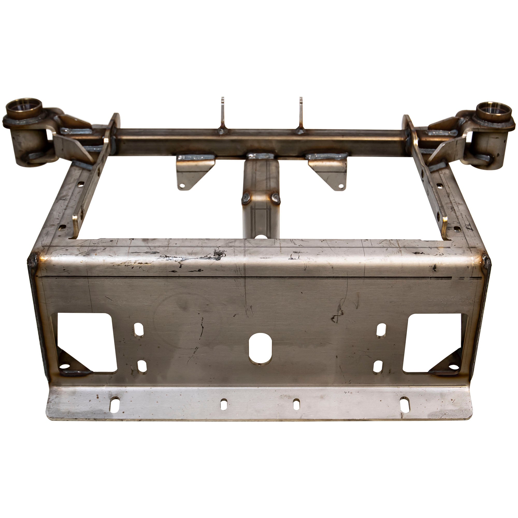 Exmark 135-5179 Front Frame