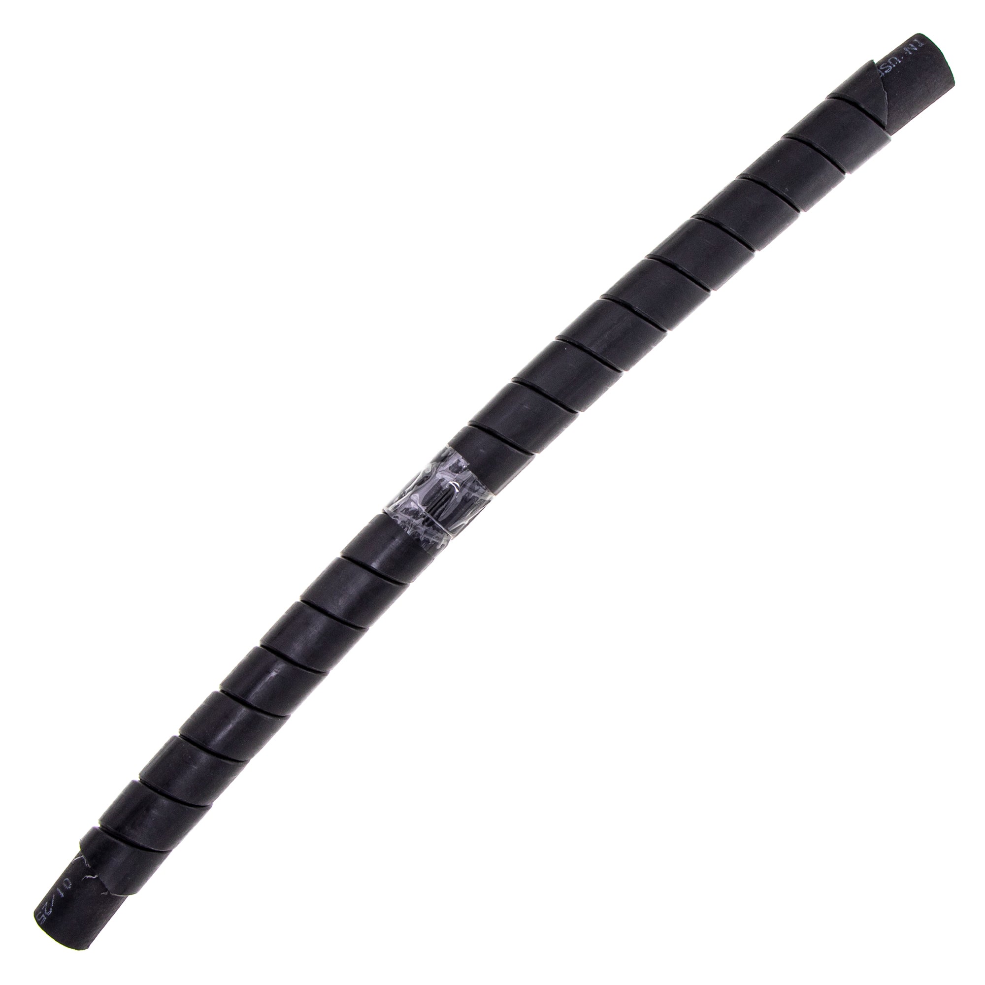 Exmark 135-5325 Wrapped Spray Hose