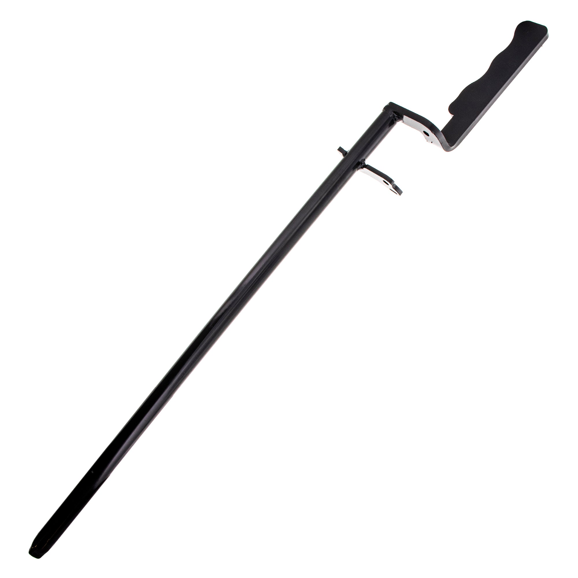 Exmark 135-5380-03 Left Brake Arm