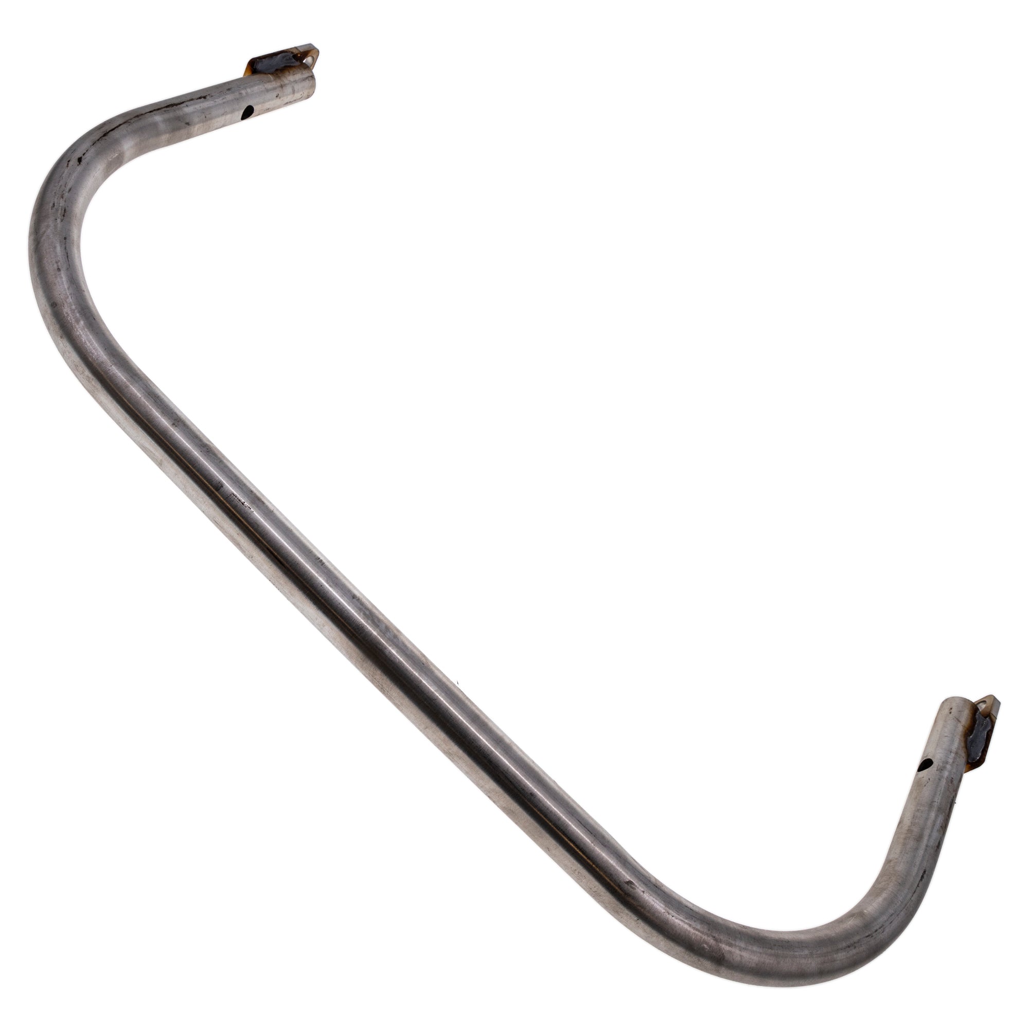Exmark 135-5427 Speed Bar