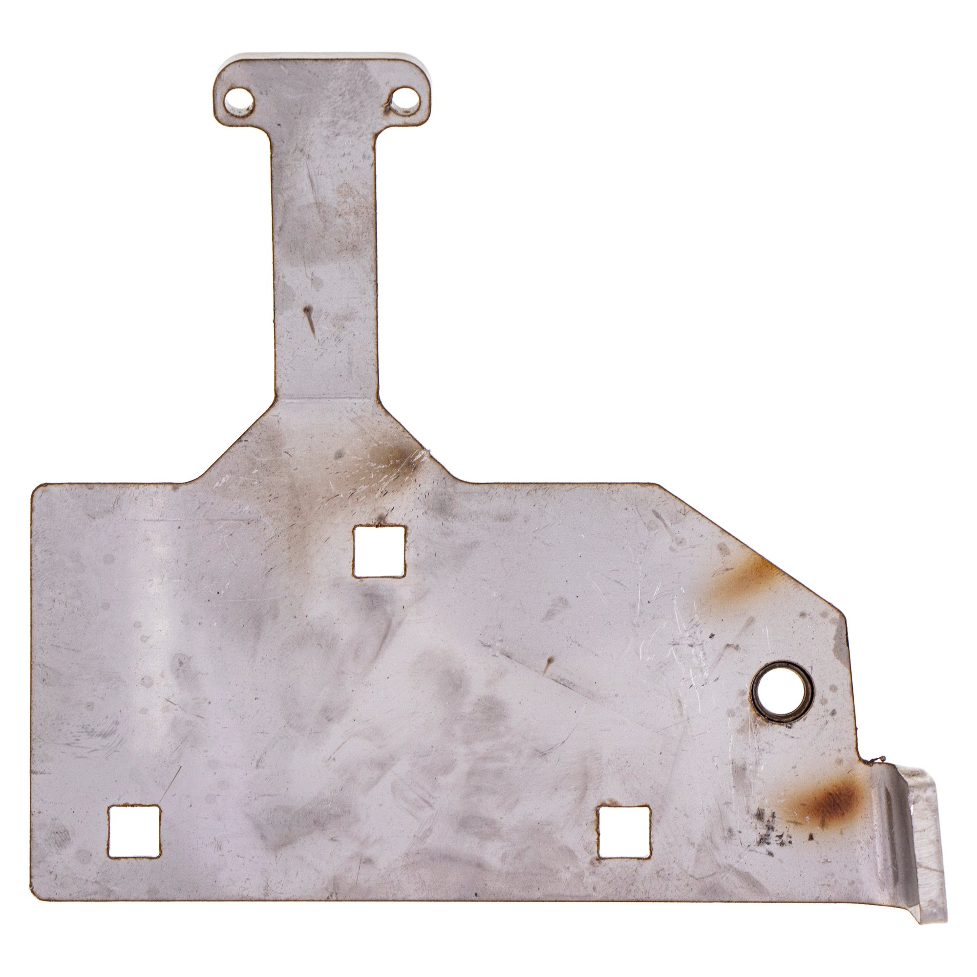Exmark 135-5432 Brake Handle Bracket