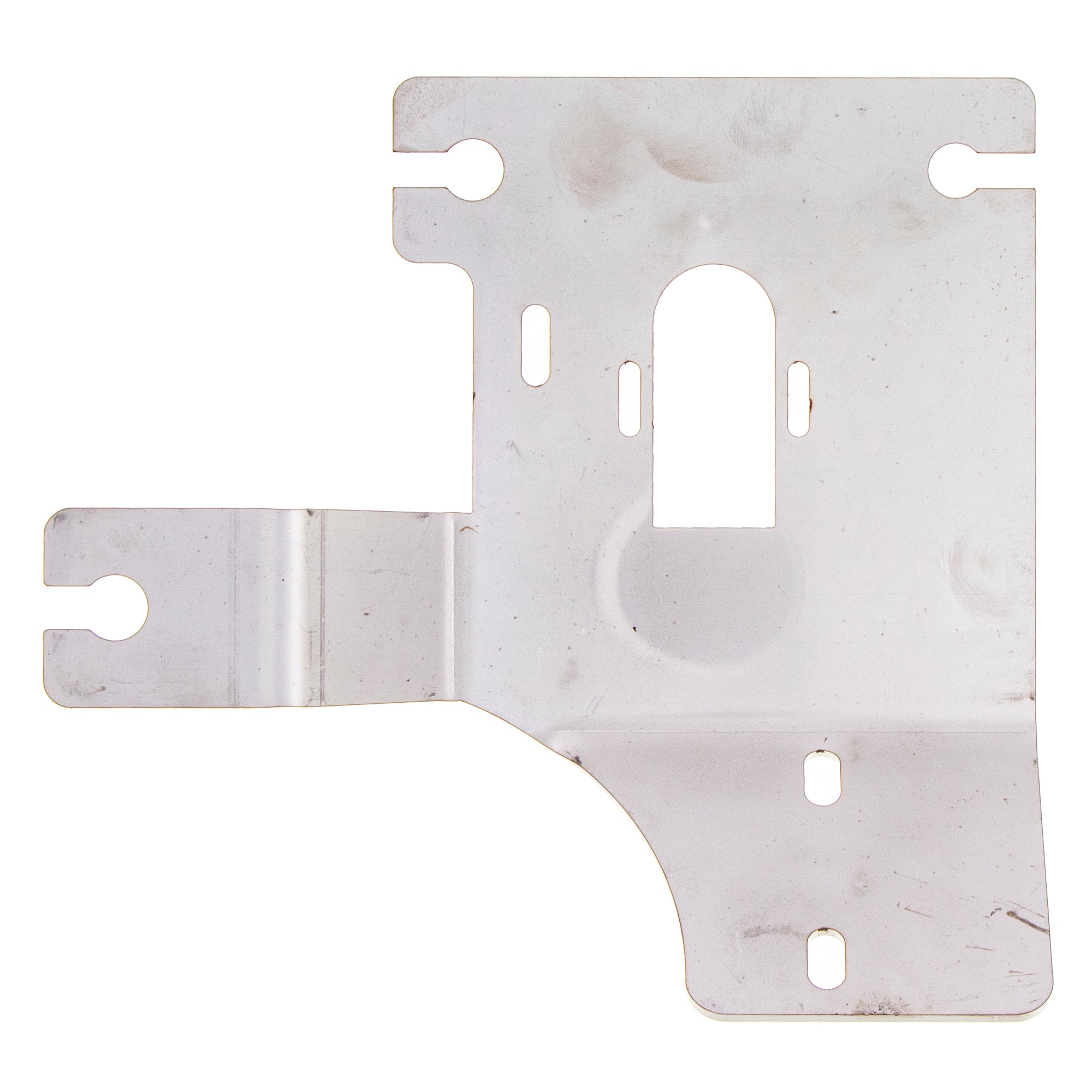 Exmark 135-5505 Speedometer Mount
