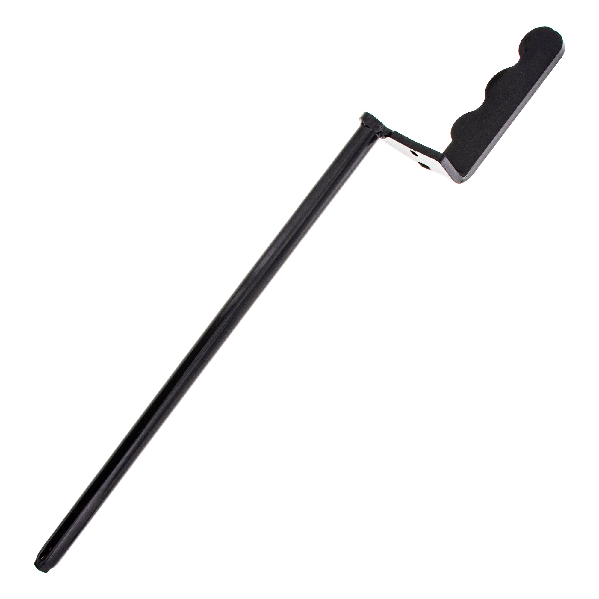 Exmark 135-5526-03 Left Brake Arm