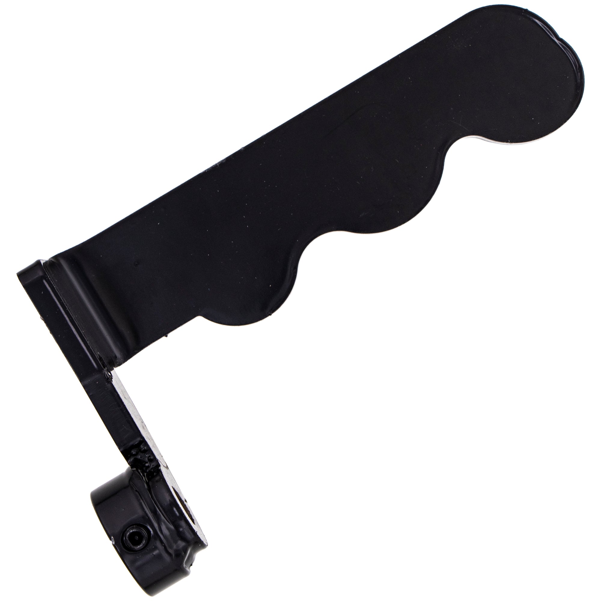 Exmark 135-5529-03 Right Brake Arm