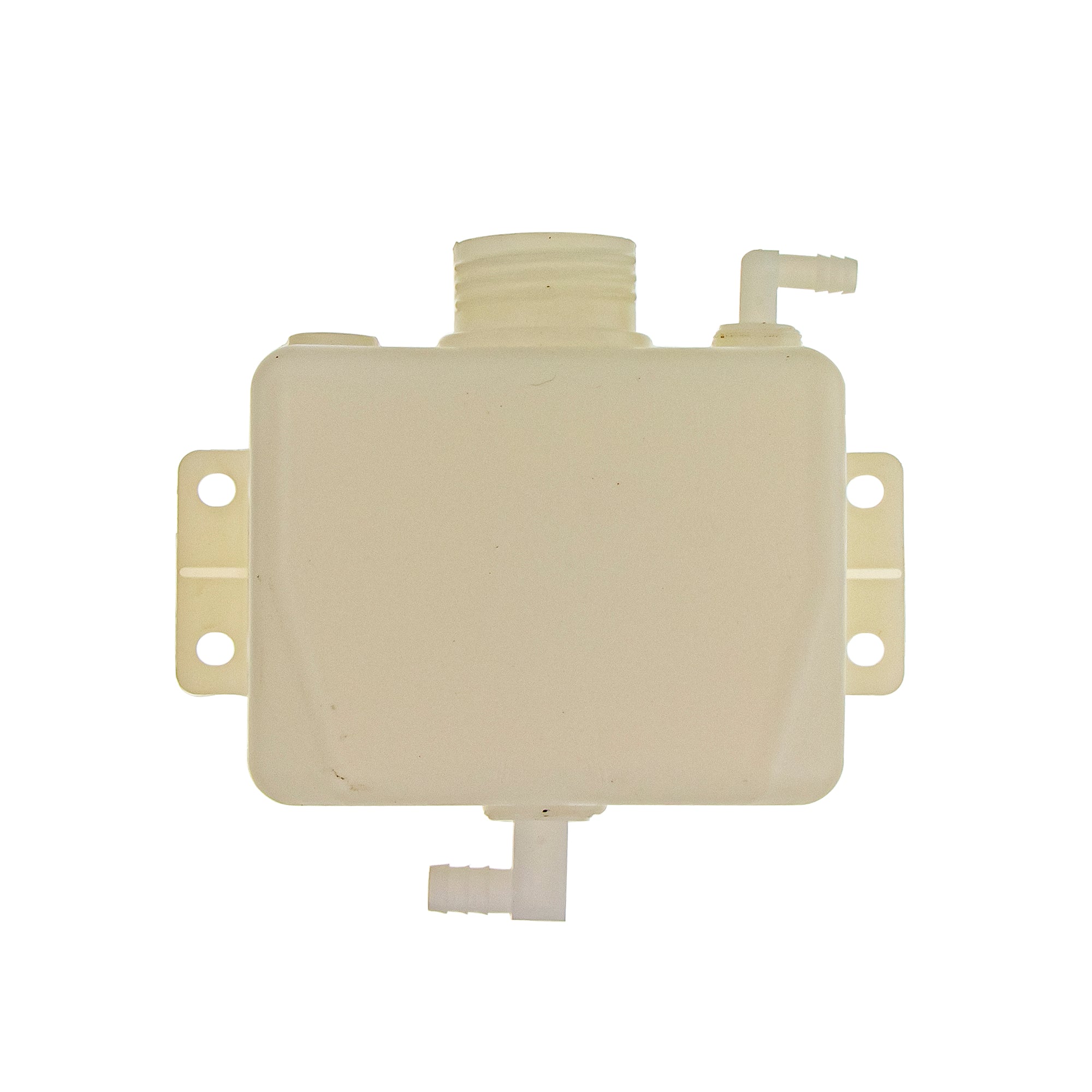 Exmark 135-5712 Plastic Hydraulic Tank