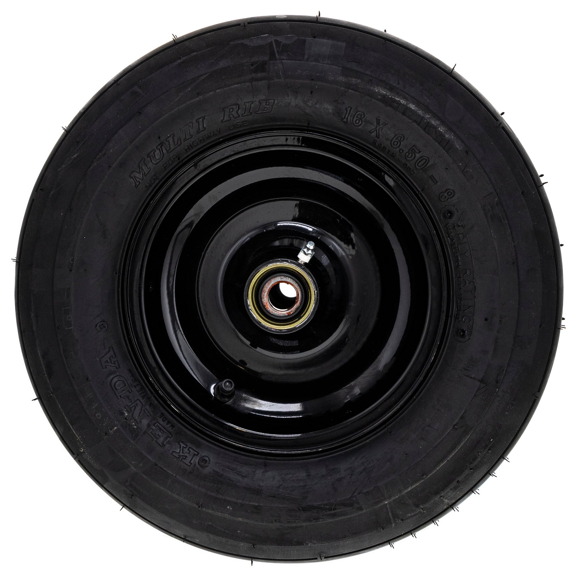 Exmark 135-5974 Wheel and Tire