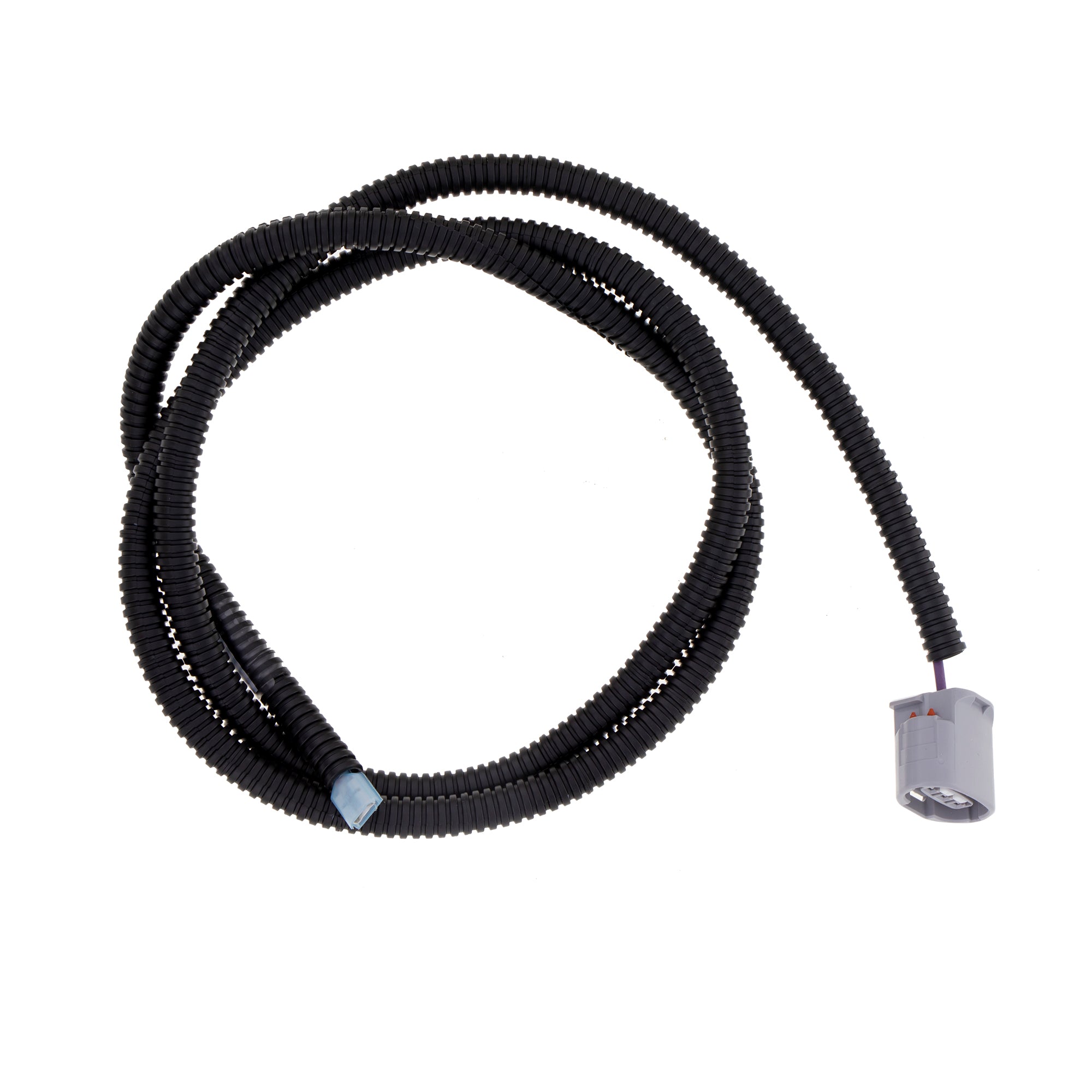 Exmark 135-6120 Alternator Harness
