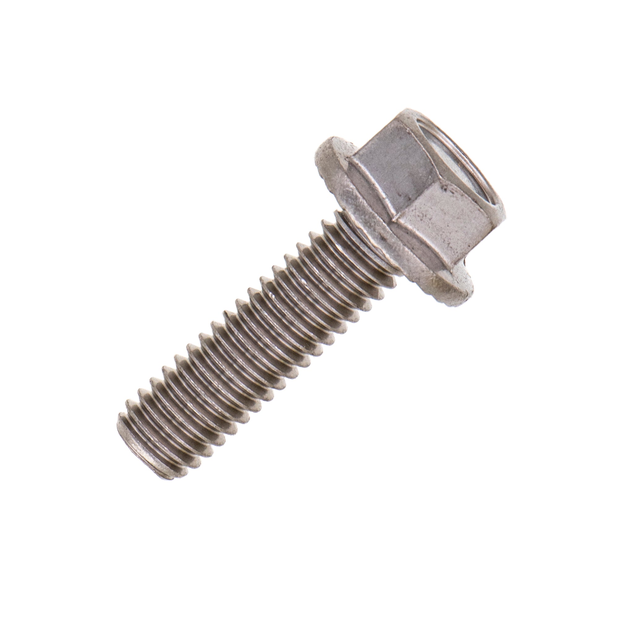 Exmark 135-6211 Hex Head Flange Screw