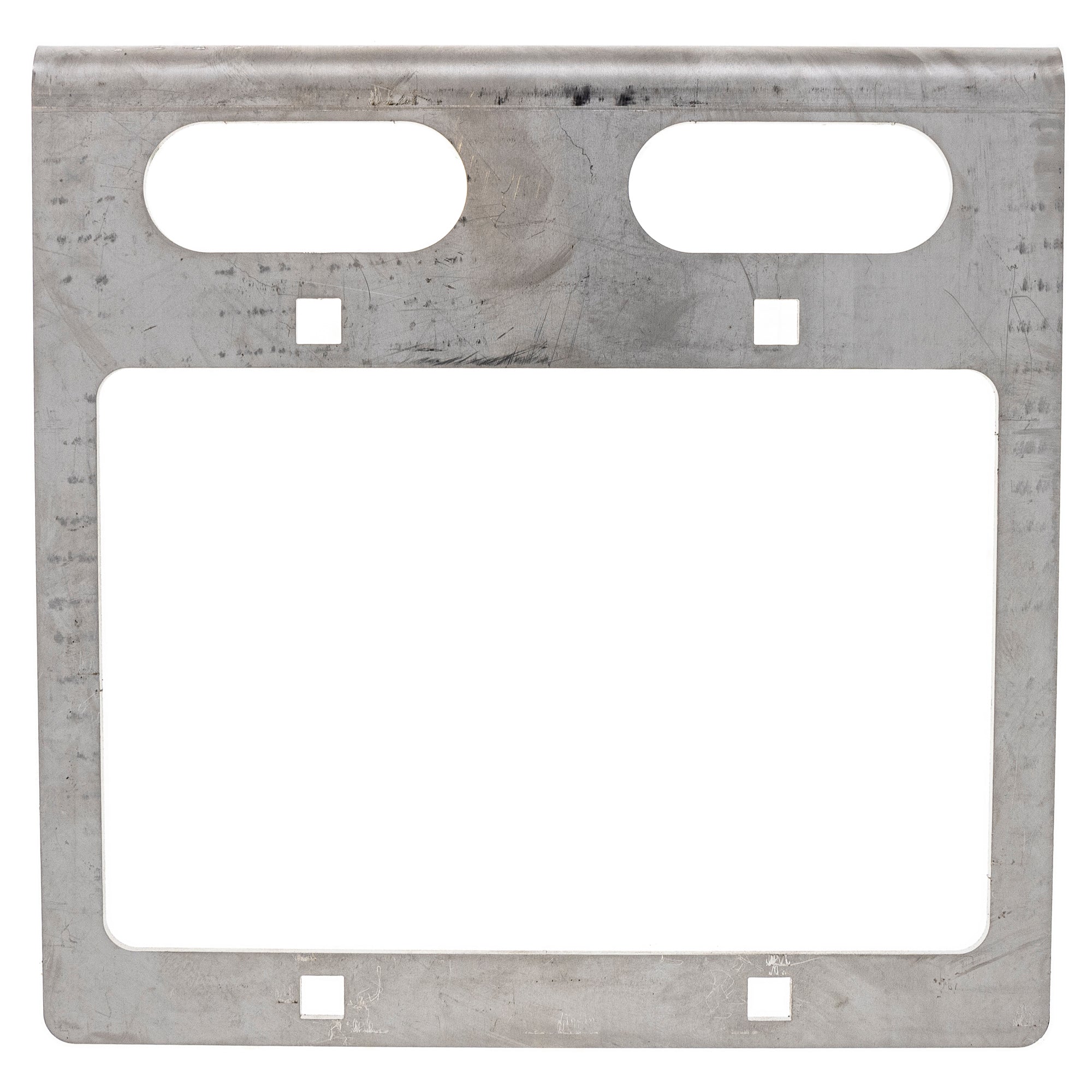 Exmark 135-6483 Cooler Mount