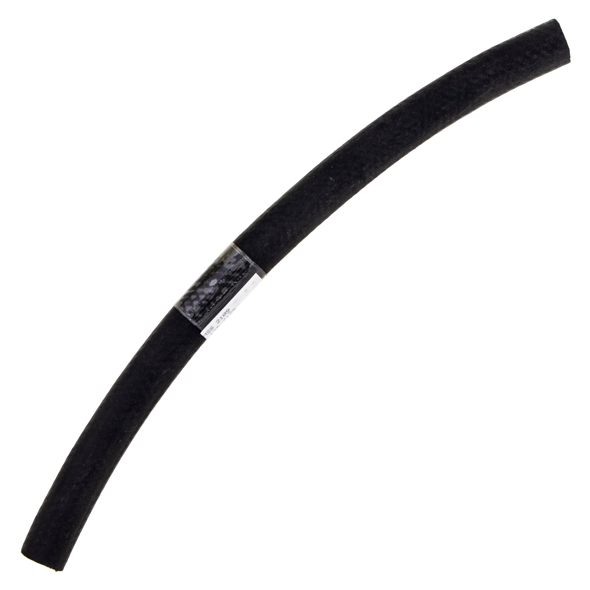 Exmark 135-7129 Spray Hose