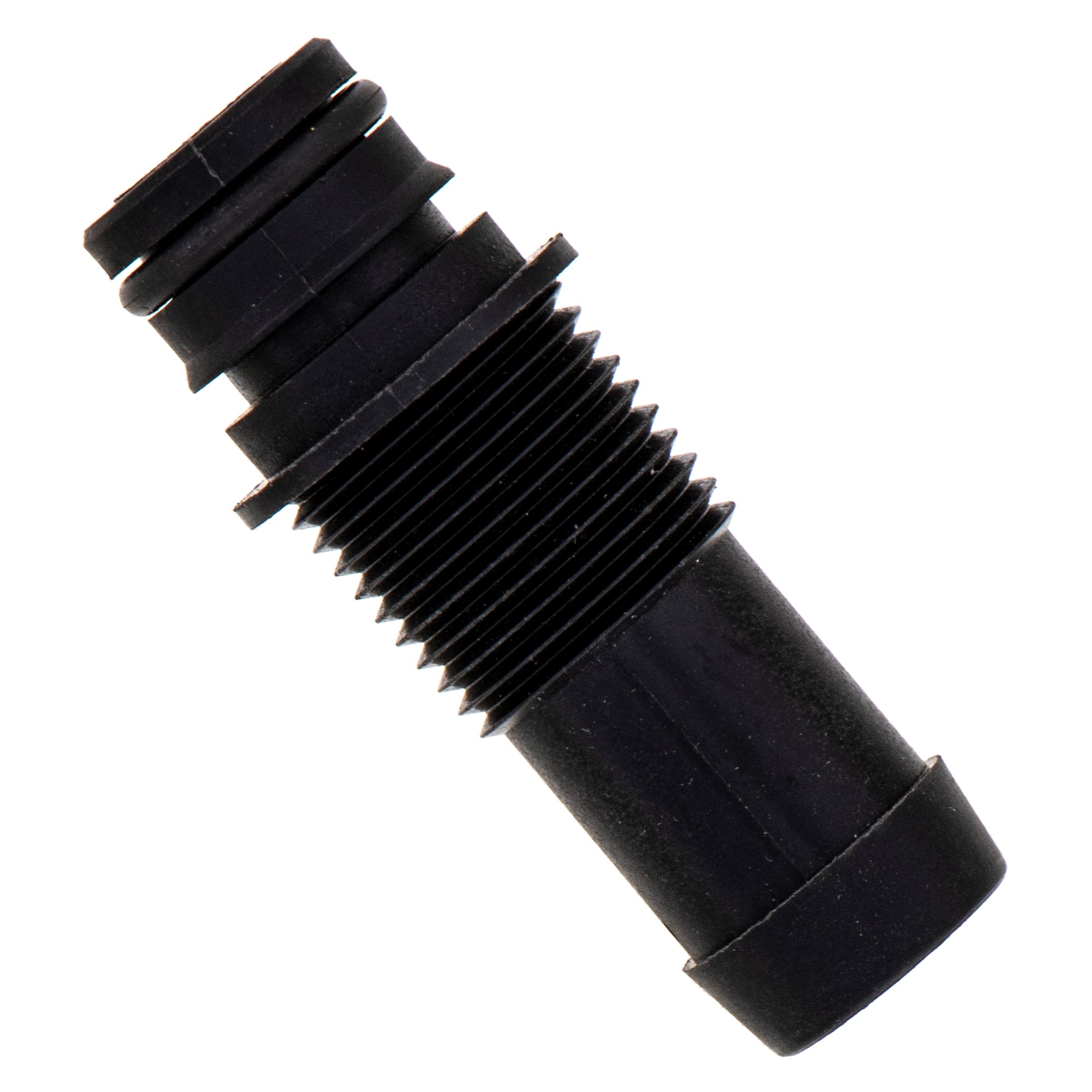 Exmark 135-8337 Straight Pump Fitting
