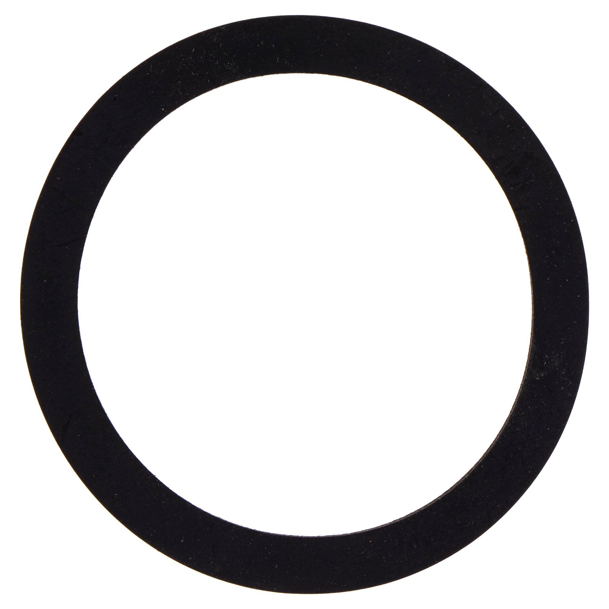 Exmark 135-8384 Tank Lid Gasket
