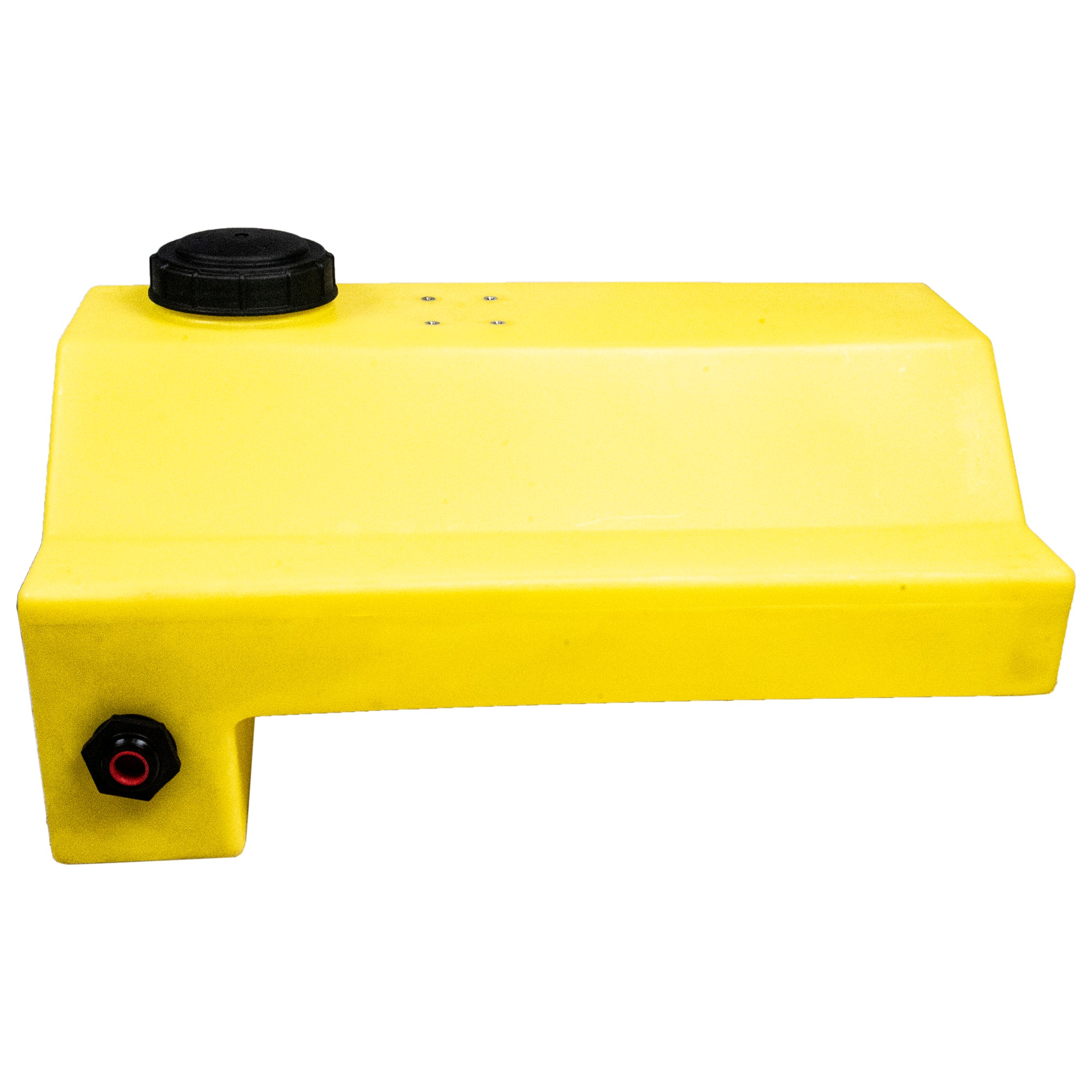 Exmark 135-8427 18 Gallon Spray Tank