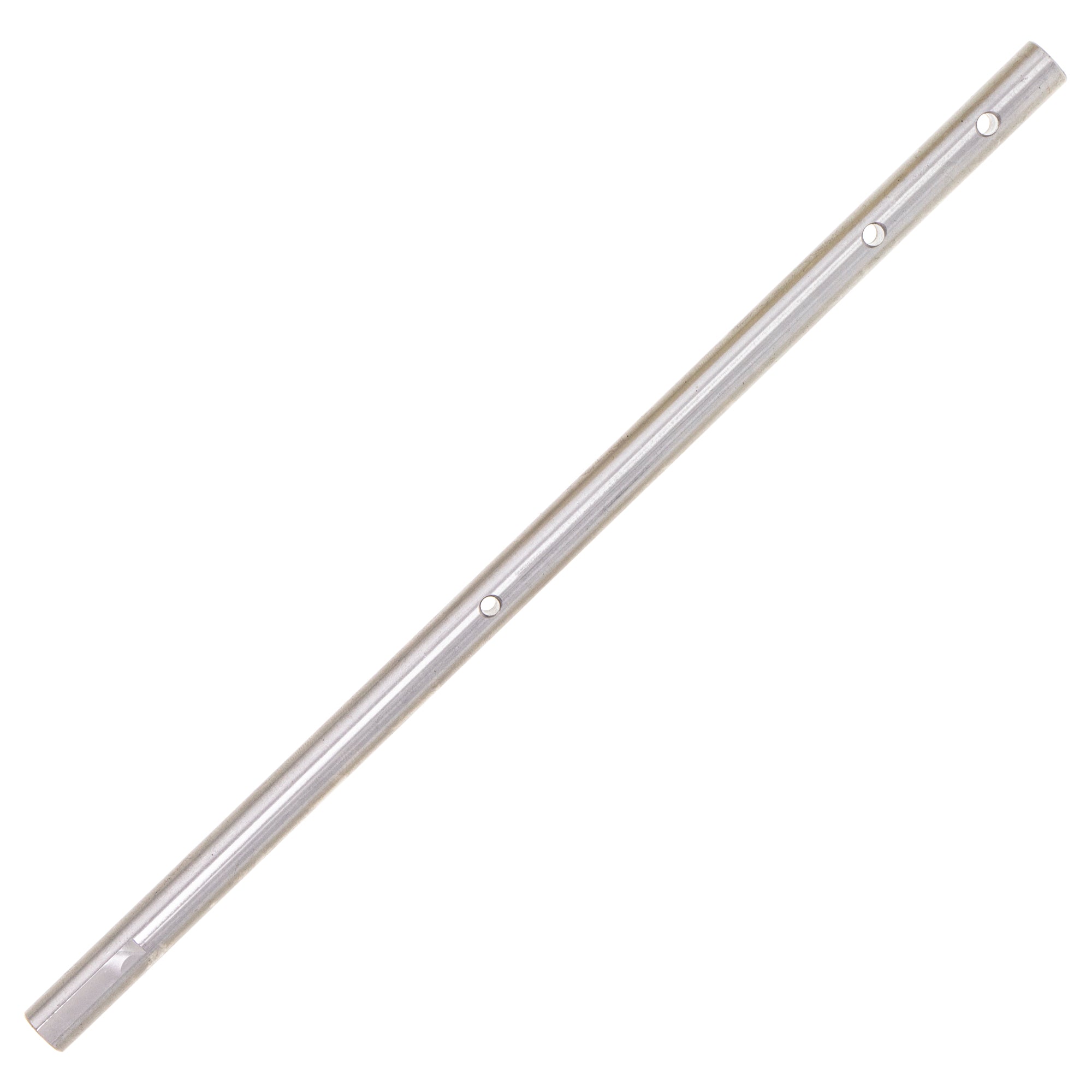 Exmark 135-8504 120 Hopper Shaft