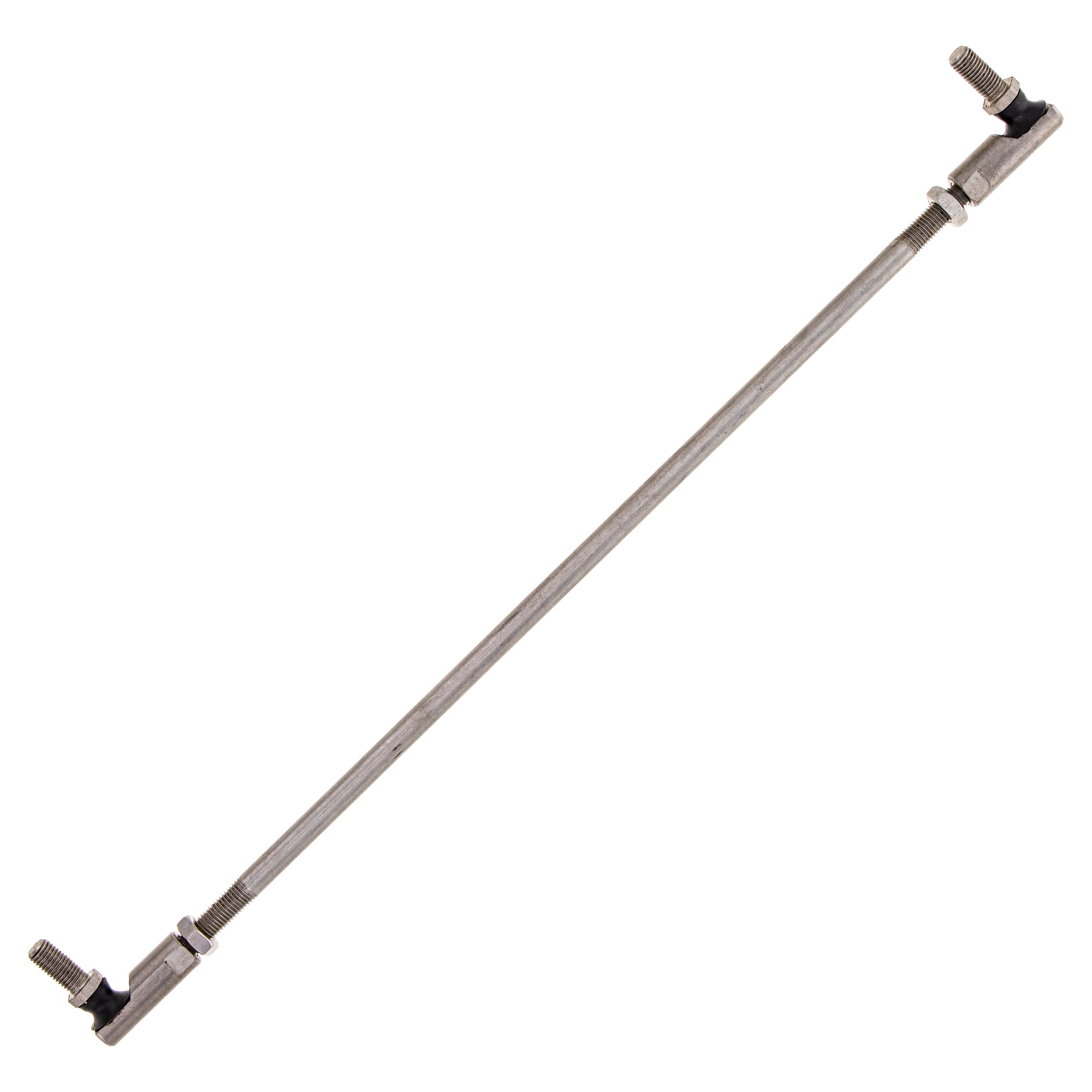 Exmark 135-8622 Lock Caster Brake Rod