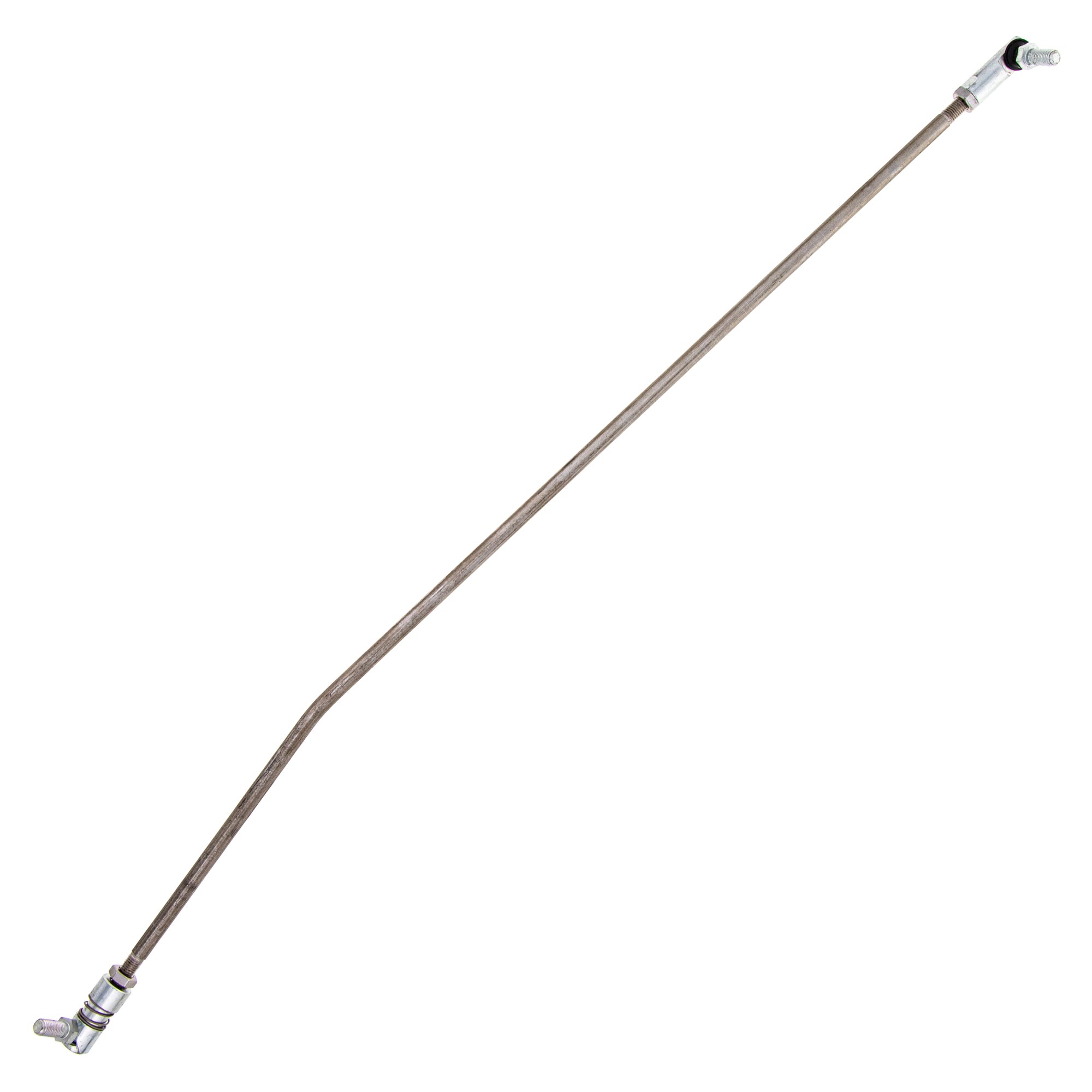 Exmark 135-8640 Joy Stick To Hydro Linkage Rod