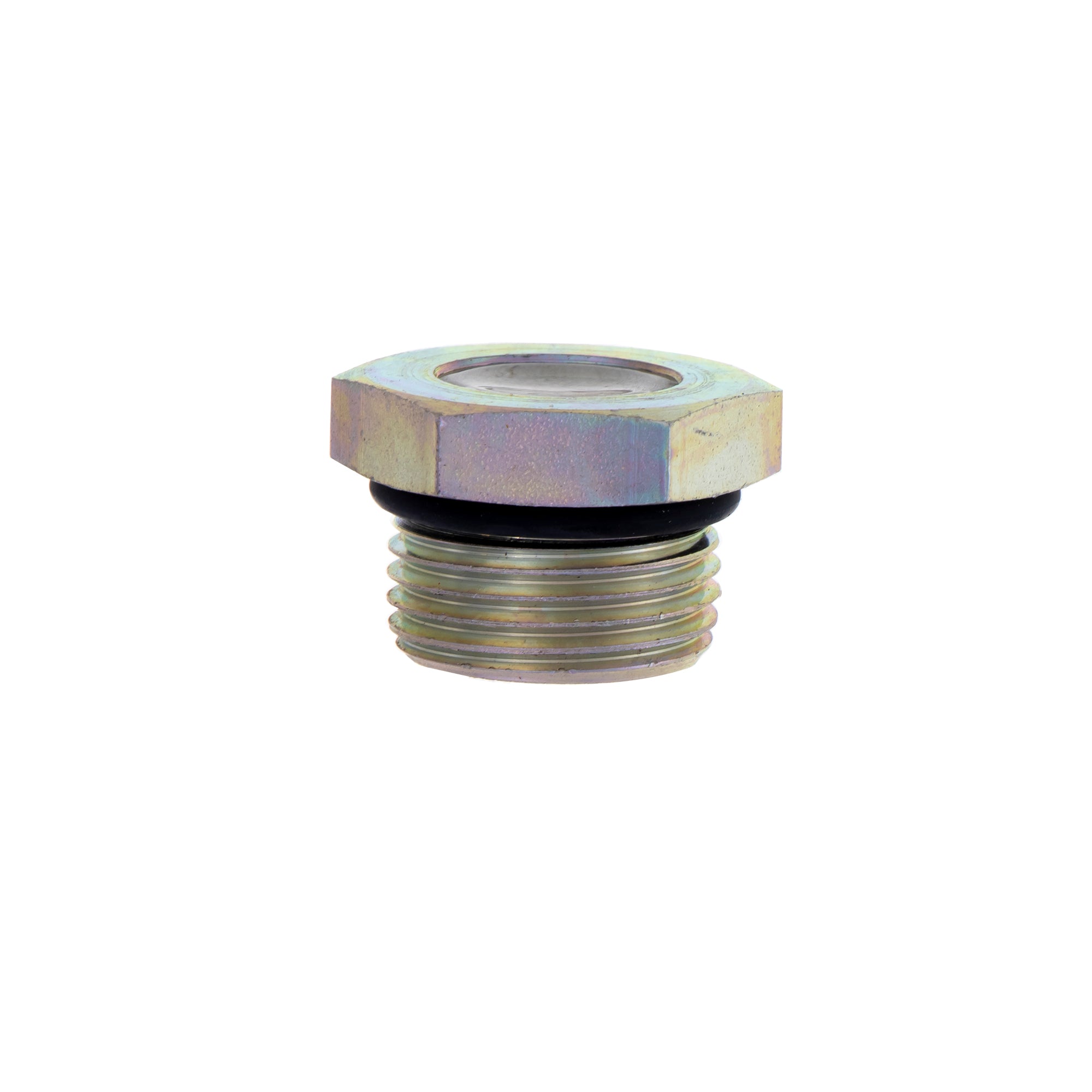 Exmark 135-9087 Fluid Site Window