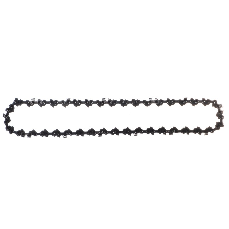 14" Chainsaw Chain