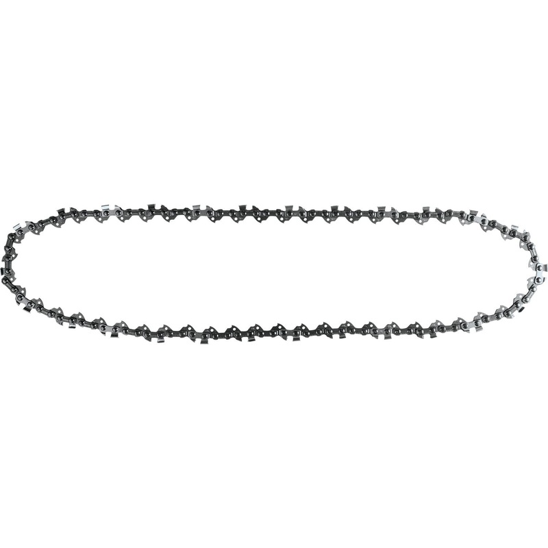 14" Saw Chain, 3/8 LP, .043 , 52, Low Kickback