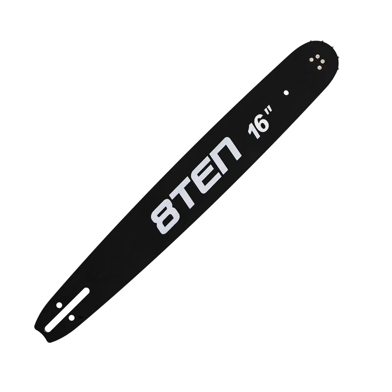 16 Inch Chainsaw Guide Bar For Windsor Stihl Silver Streak GB 30030086613 30030006813