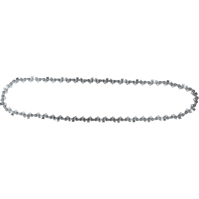 16" Saw Chain, 3/8 LP, .043 , 56, Low Kickback